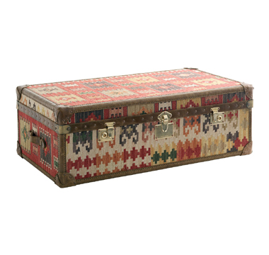 Vintage Leather & Fabric Furniture Vintage Leather & Fabric Furniture